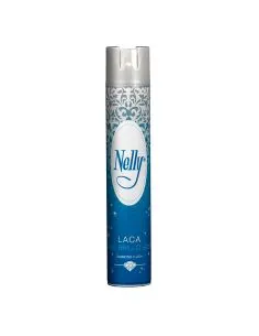 Nelly Brillo Laca Spray 400 ml