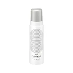 Sensai Silky Purifying Clear Gel Wash 145 ml