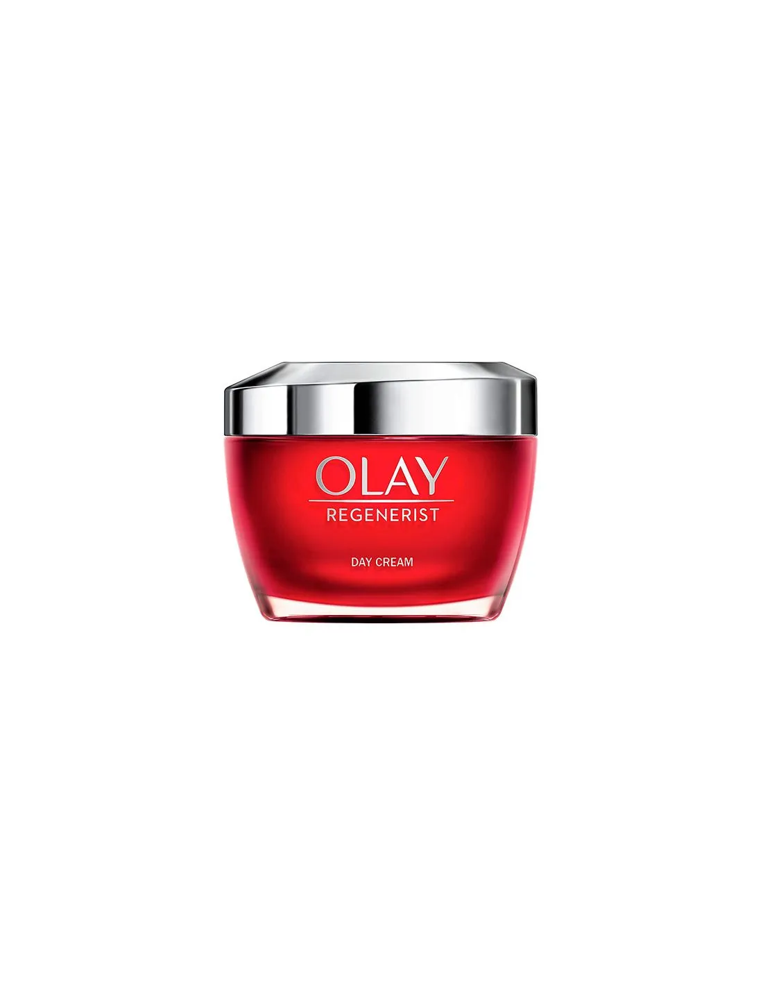 Olay Regenerist Crema Antiedad Intensiva 3 Áreas 50 ml