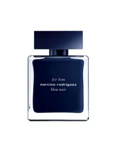 Narciso Rodriguez For Him Bleu Noir Eau De Toilette 100 Ml