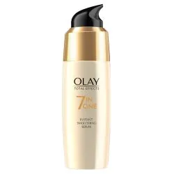 Olay Total Effects 7en1 Serum Antiead 50ml