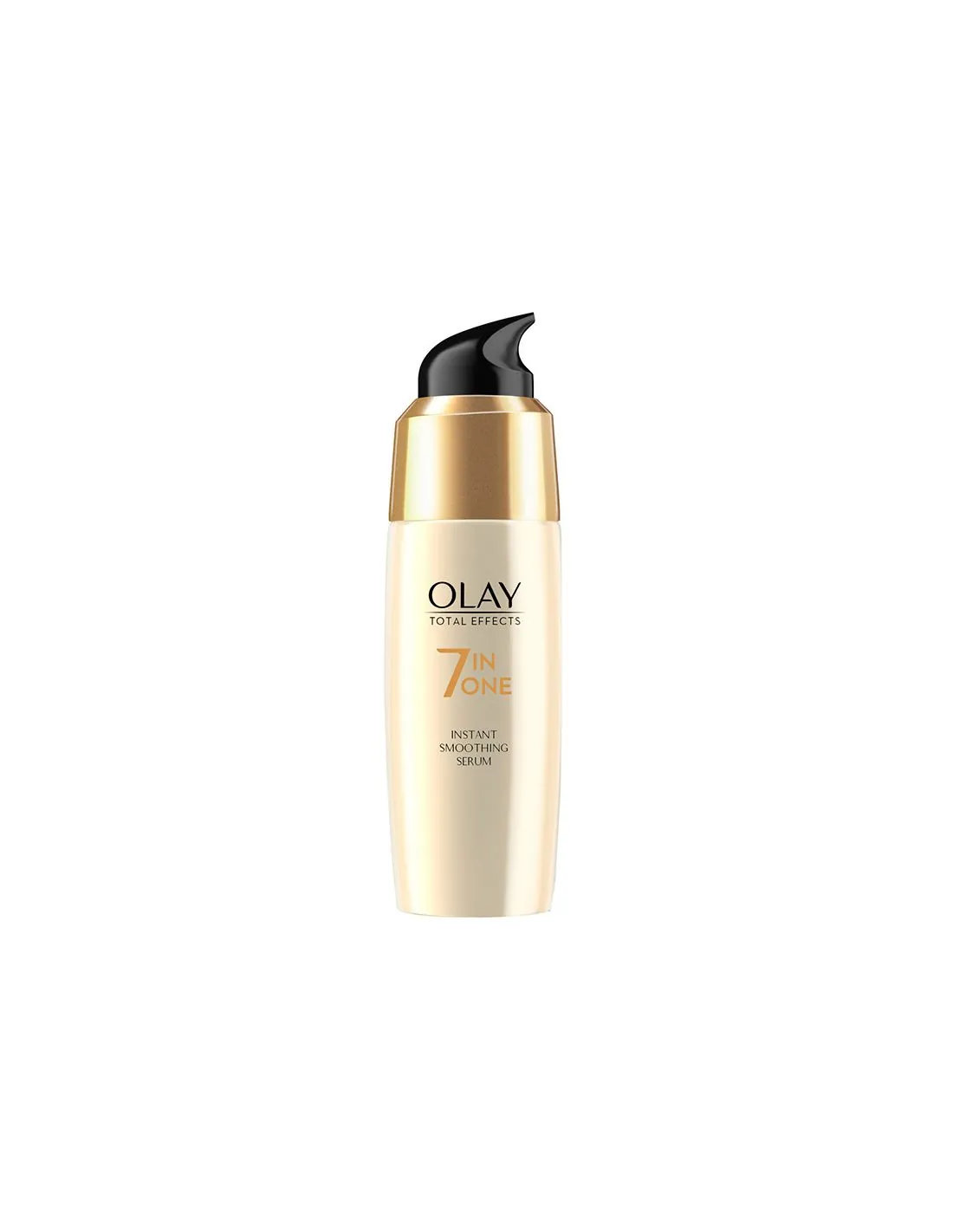 Olay Total Effects 7en1 Serum Antiead 50ml