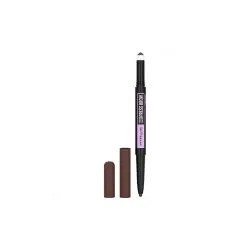 Maybelline Express Brow Satin Duo Lápiz De Cejas