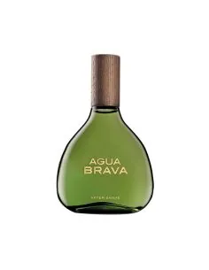 Agua Brava After Shave 200 ml