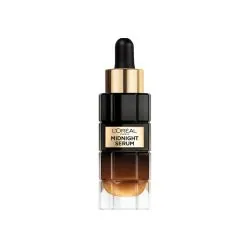 L´Oréal Renacimiento Celular Midnight Serum 30 ml