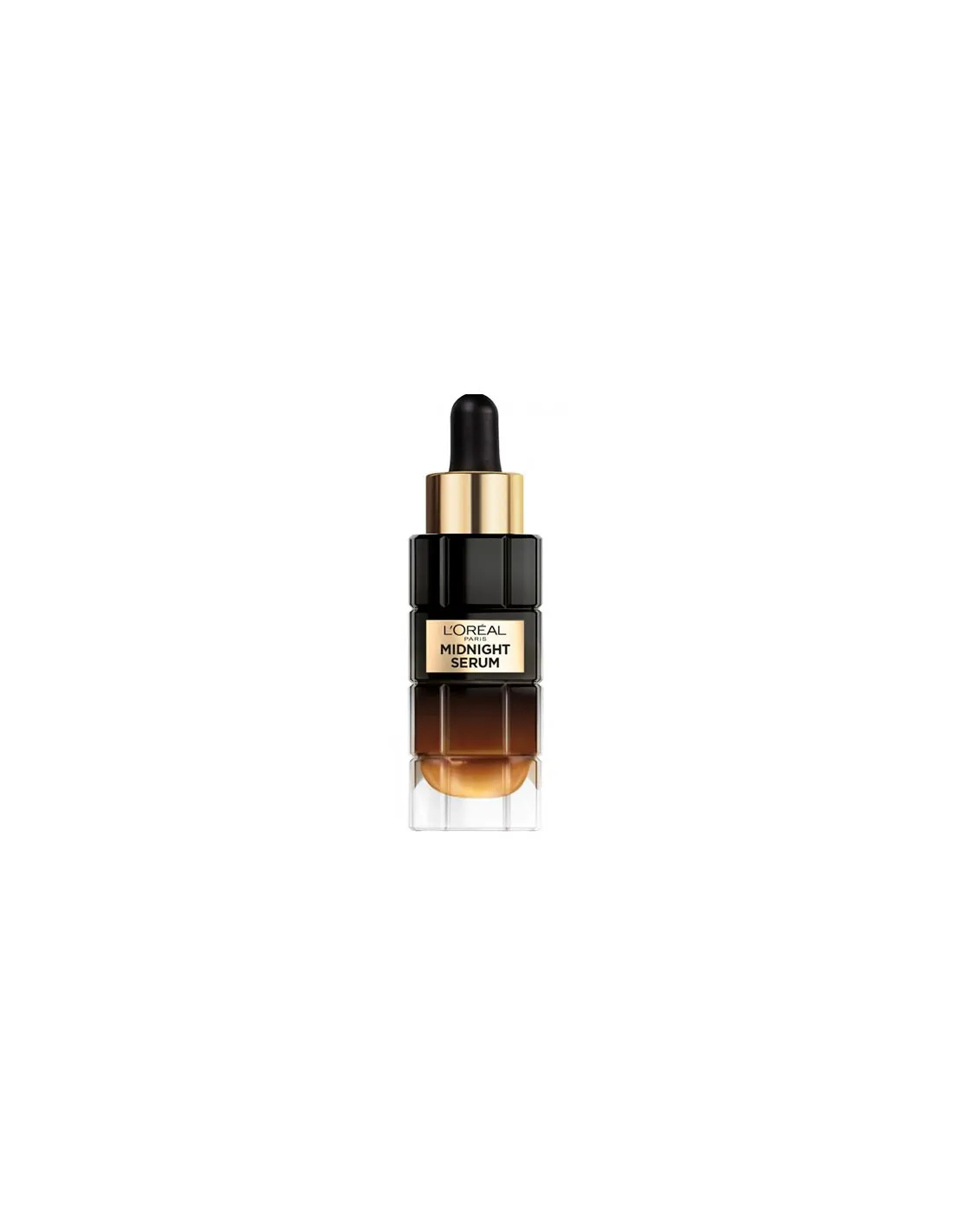 L´Oréal Renacimiento Celular Midnight Serum 30 ml