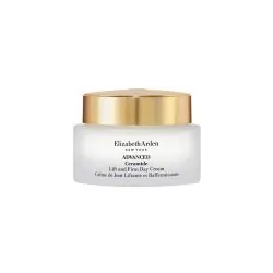 Elizabeth Arden Advanced Ceramide Lift & Firm Crema De Día 50 ml