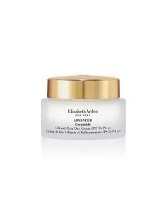 Elizabeth Arden Advanced Ceramide Lift & Firm SPF15 Crema 50 ml