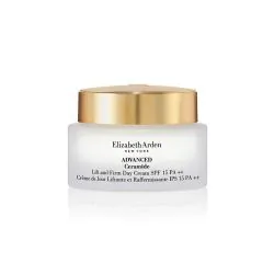 Elizabeth Arden Advanced Ceramide Lift & Firm SPF15 Crema 50 ml