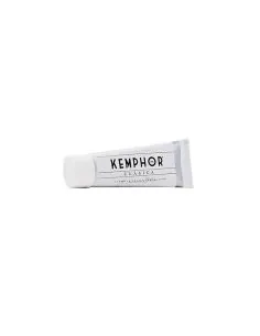 Kemphor Clásica Crema Dental 2 x 15 ml