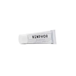 Kemphor Clásica Crema Dental 2 x 15 ml