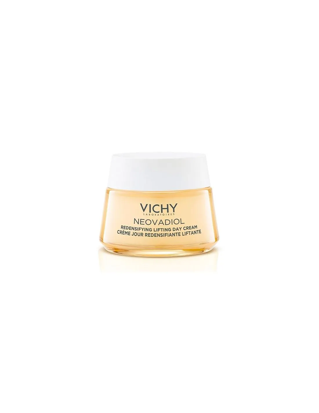 Vichy Neovadiol Peri-Menopausia Piel Normal Y Mixta Crema De Día 50 ml