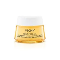 Vichy Neovadiol Post-Menopausia Crema De Día 50 ml