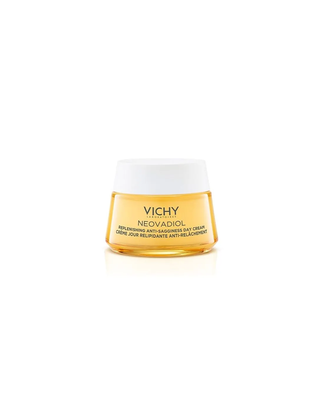 Vichy Neovadiol Post-Menopausia Crema De Día 50 ml