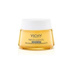 Vichy Neovadiol Post-Menopausia Crema De Noche 50 ml