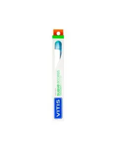 Vitis Access Cepillo Dental Suave