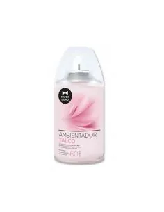 Mayordomo Talco Ambientador 250 ml