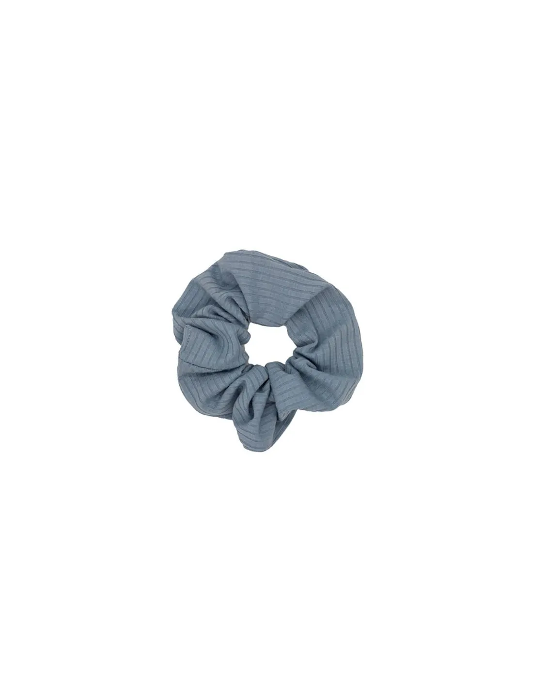 Beter Scrunchie Coletero Estampado Teckel