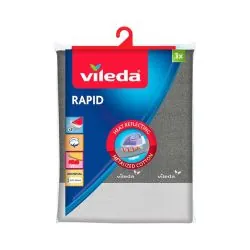 Vileda Rapid Funda Plancha