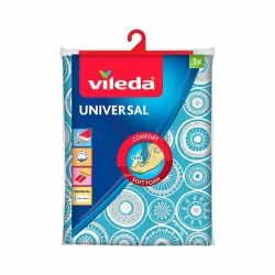 Vileda Universal Funda Plancha