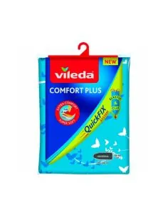 Vileda Comfort Plus Funda Plancha