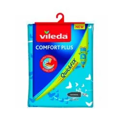 Vileda Comfort Plus Funda Plancha