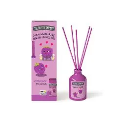 The Fruit Company Ambientador Mikado Moras 40 ml