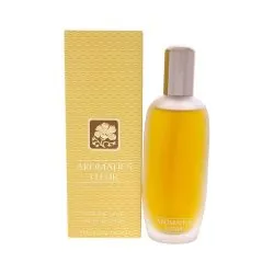 Clinique Aromatics Elixir Eau De Parfum 100 ml