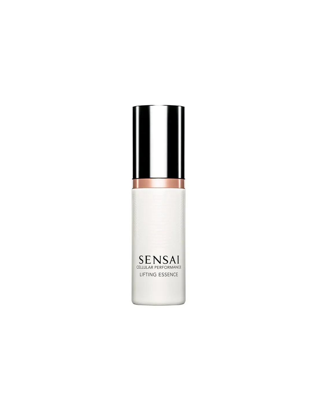 Sensai Cellular LIfting Essence