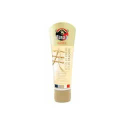 Búfalo Betún En Crema Incoloro 50 ml