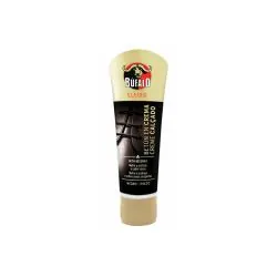 Búfalo Betún En Crema Negro 50 ml