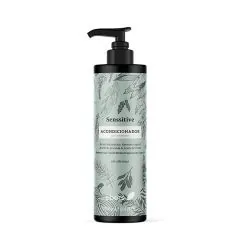 Ebers Senssitive Acondicionador 250 ml