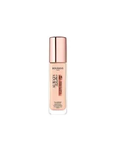 Bourjois Always 24h Foundation