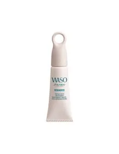 Shiseido Waso Koshirice Tinted Spot Tratamiento Manchas 8 ml