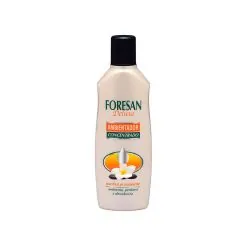 Foresan Deluxe Ambientador Concentrado 125 ml