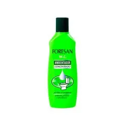 Foresan WC Ambientador Concentrado 125 ml