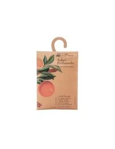 La Casa De Los Aromas Canela Naranja Sobre Perfumado