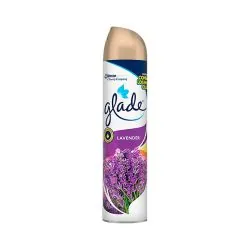 Brise Lavanda Ambientador Spray 300 ml