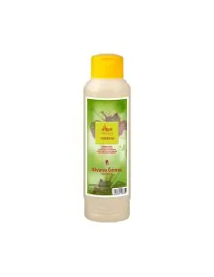 Álvarez Gómez Agua Fresca De Verbena 750 ml