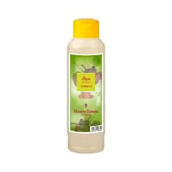 Álvarez Gómez Agua Fresca De Verbena 750 ml