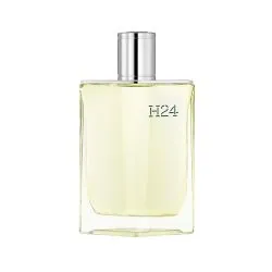 Hermès H24 Eau De Toilette