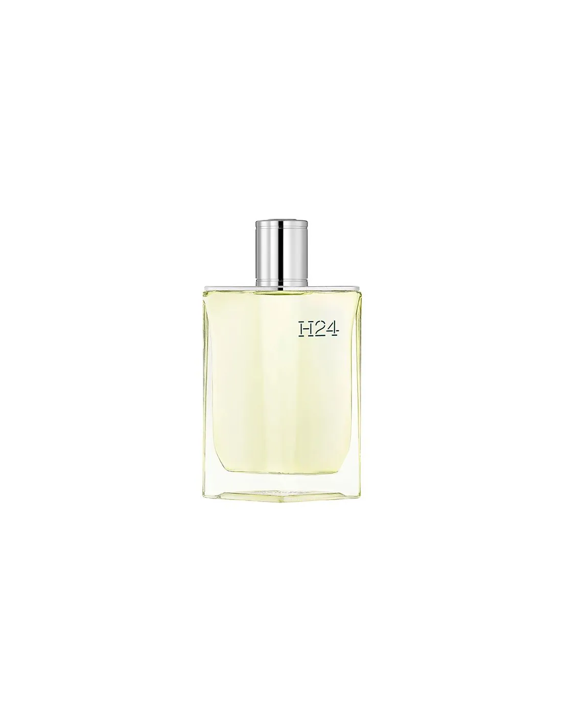 Hermès H24 Eau De Toilette