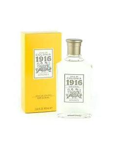 1916 Agua De Colonia Original