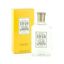 1916 Agua De Colonia Original