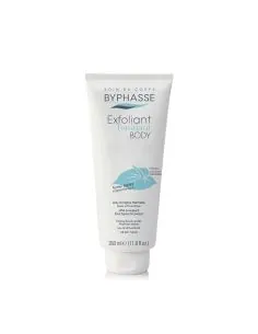 Byphasse Tonificante Exfoliante Corporal 350 ml