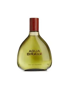 Agua Brava 200 ml