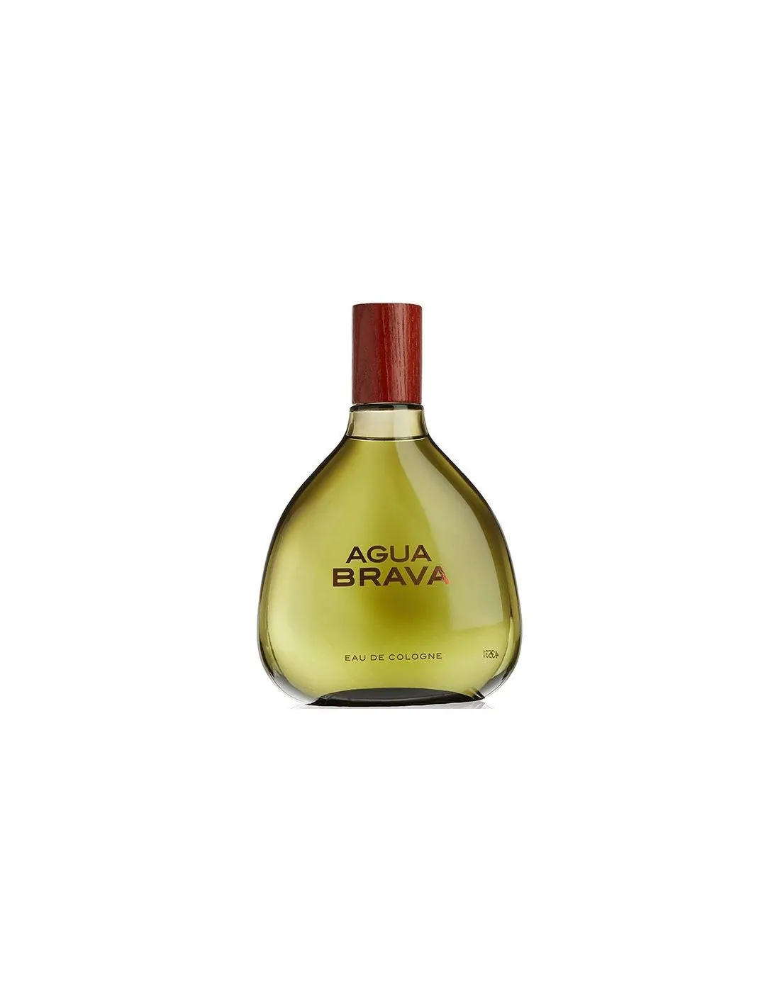 Agua Brava 200 ml