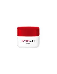 L´Oreal Revitalift Crema Contorno De Ojos 15 ml