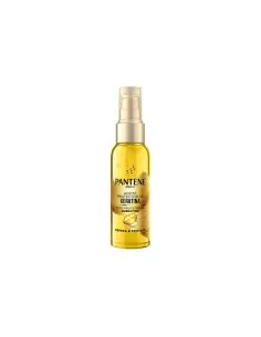 Pantene Pro V Repara Y Protege Aceite Con Keratina 100 Ml