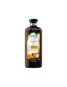 Herbal Essences Leche de Coco Champú 250 ml